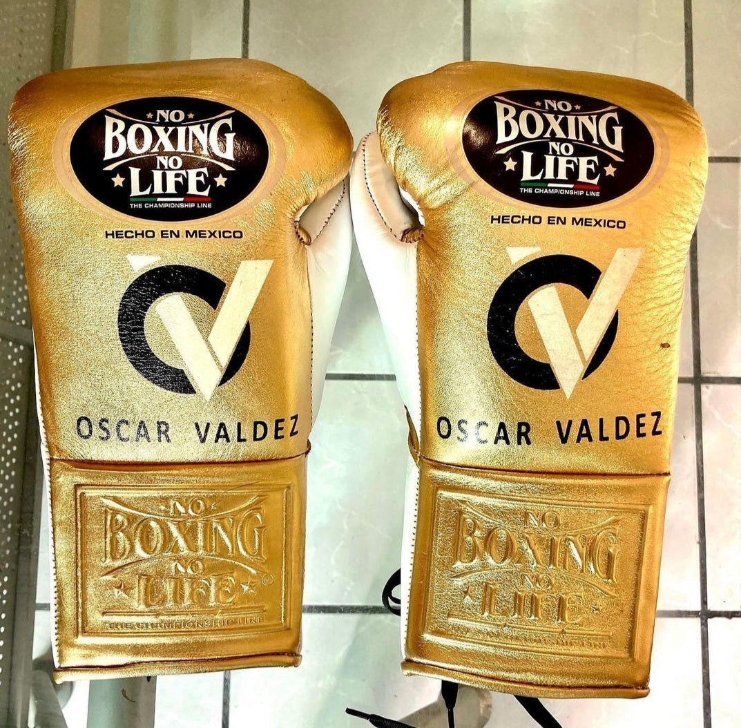 Personalized gifts NBNL boxing glove, Christmas gift kid, anniversary gifts for friends, Thanksgiving gift for mens, unique gifts for dad gymstero boxinggloves #boxing #boxingtraining #boxinglife #boxinggym #boxingworkout #mma #boxingday #boxingworld #kickboxing #muaythai #fitness #boxingcoach #boxinghype #boxingnews #ufc #boxeo #boxingdrills #boxinglifestyle #boxingclub #boxinggirl #boxingfitness #gloves #boxingfans #boxingislife #training #gym #boxingheads #boxingfamily #martialarts