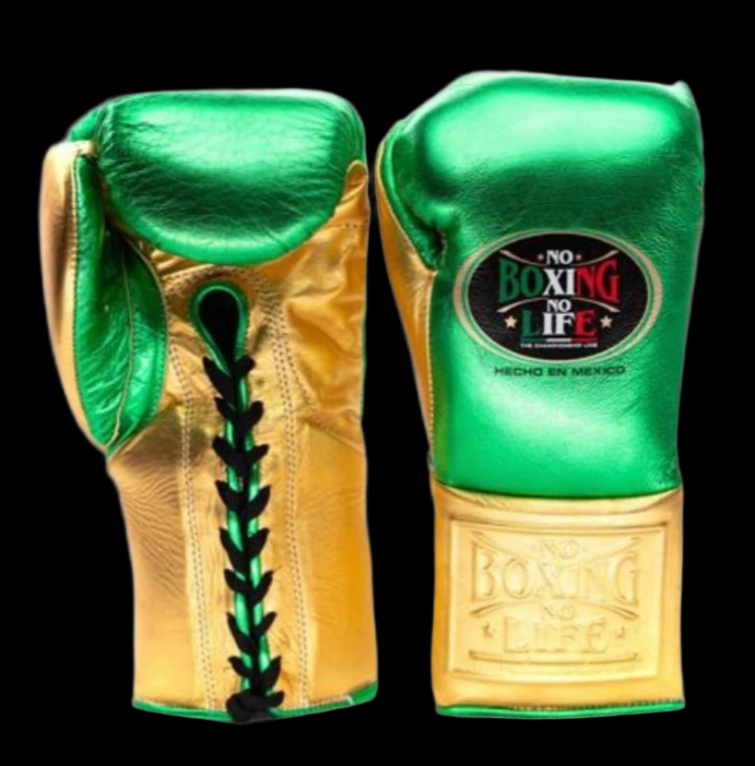 Personalized gifts NBNL boxing glove, Christmas gift kid, anniversary gifts for friends, Thanksgiving gift for mens, unique gifts for dad gymstero