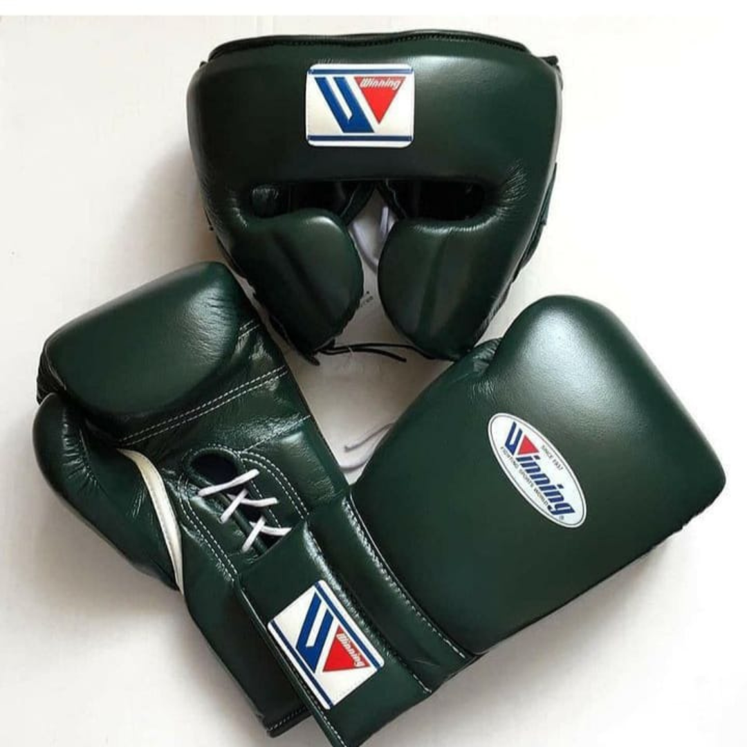 You can personalize them with your own Name or logo.
#boxingtraining #boxinglife #boxinggym #boxingworkout #mma #boxingday #boxingworld #kickboxing #muaythai #fitness #boxingcoach #boxinghype #boxingnews #ufc #boxeo #boxingdrills #boxinglifestyle #boxingclub #boxinggirl #boxingfitness #gloves #boxingfans #boxingislife #training #gym #boxingheads #boxingfamily #martialarts