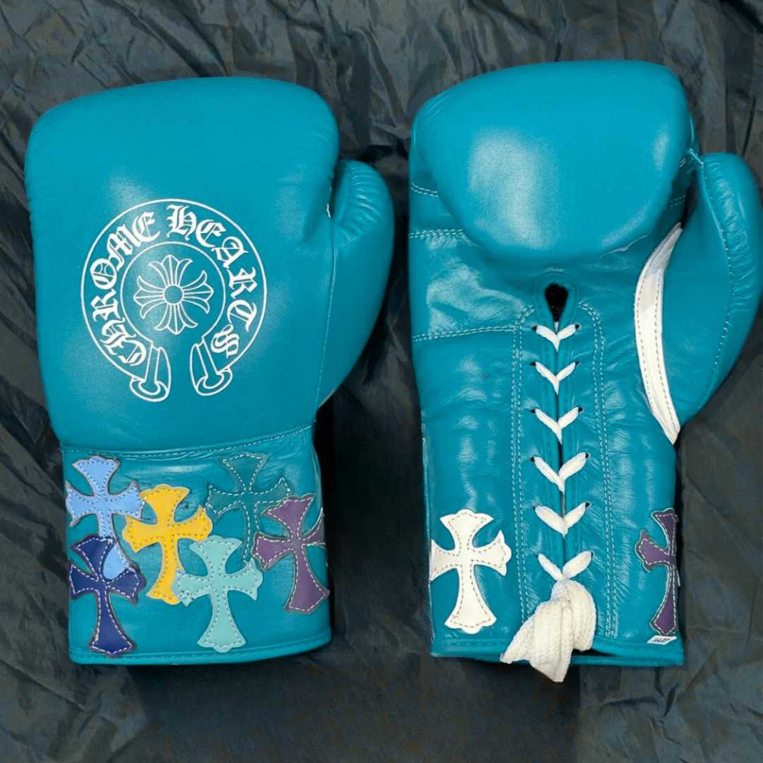 #BoxingGloves
- #Gymstero
- #BoxingTraining
- #FitnessGear
- #BoxingEquipment
- #WorkoutEssentials
- #PunchLikeAPro
- #BoxingLife
- #FitnessMotivation
