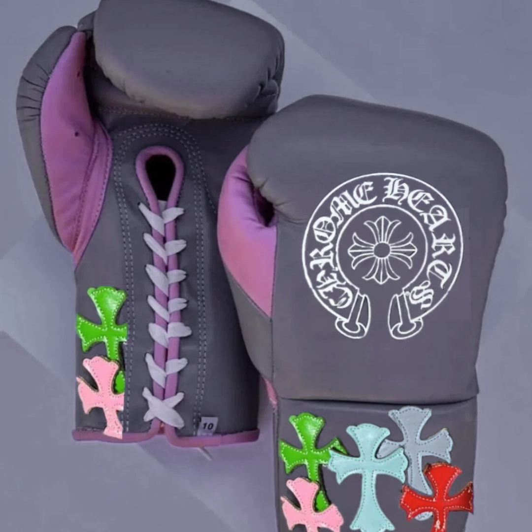 #BoxingGloves
- #Gymstero
- #BoxingTraining
- #FitnessGear
- #BoxingEquipment
- #WorkoutEssentials
- #PunchLikeAPro
- #BoxingLife
- #FitnessMotivation