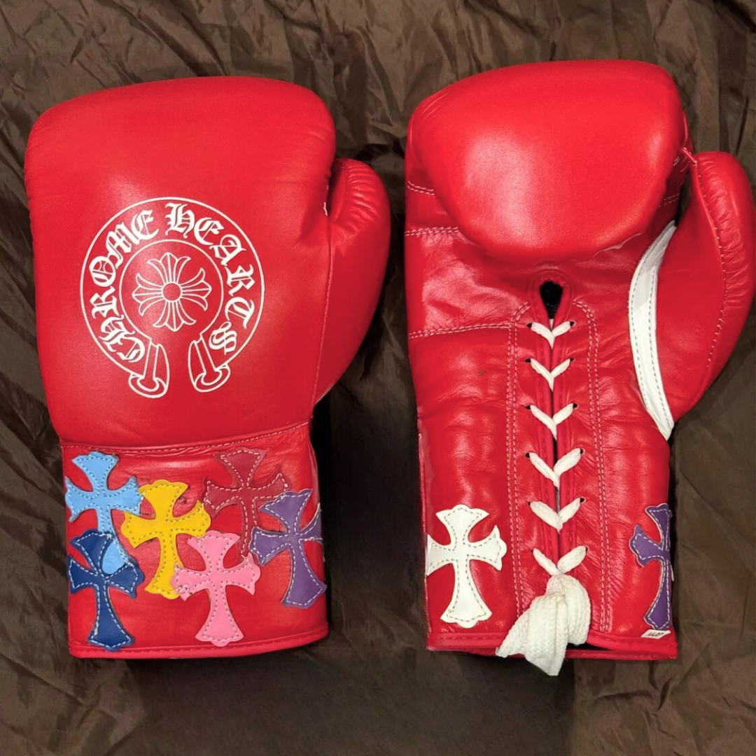 WINNING BOXING GLOVES (Copy) gymstero #BoxingGloves
- #Gymstero
- #BoxingTraining
- #FitnessGear
- #BoxingEquipment
- #WorkoutEssentials
- #PunchLikeAPro
- #BoxingLife
- #FitnessMotivation