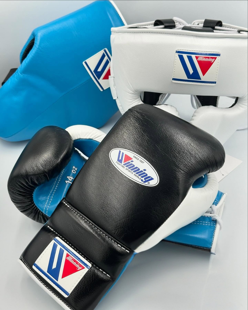 Winning Boxing Set - Premium Training Gear gymstero #WinningBoxingSet #BoxingGear #FitnessEssentials #TrainingEquipment #BoxingGloves #PunchingBag #HandWraps #BoxingTraining #GymLife #FitnessMotivation #BoxingSet #ChampionshipGear #KnockoutFitness #BoxingEquipment #WorkoutEssentials #SportsGear #FitnessInspiration #BoxingPassion #TrainingGear #AthleticPerformance