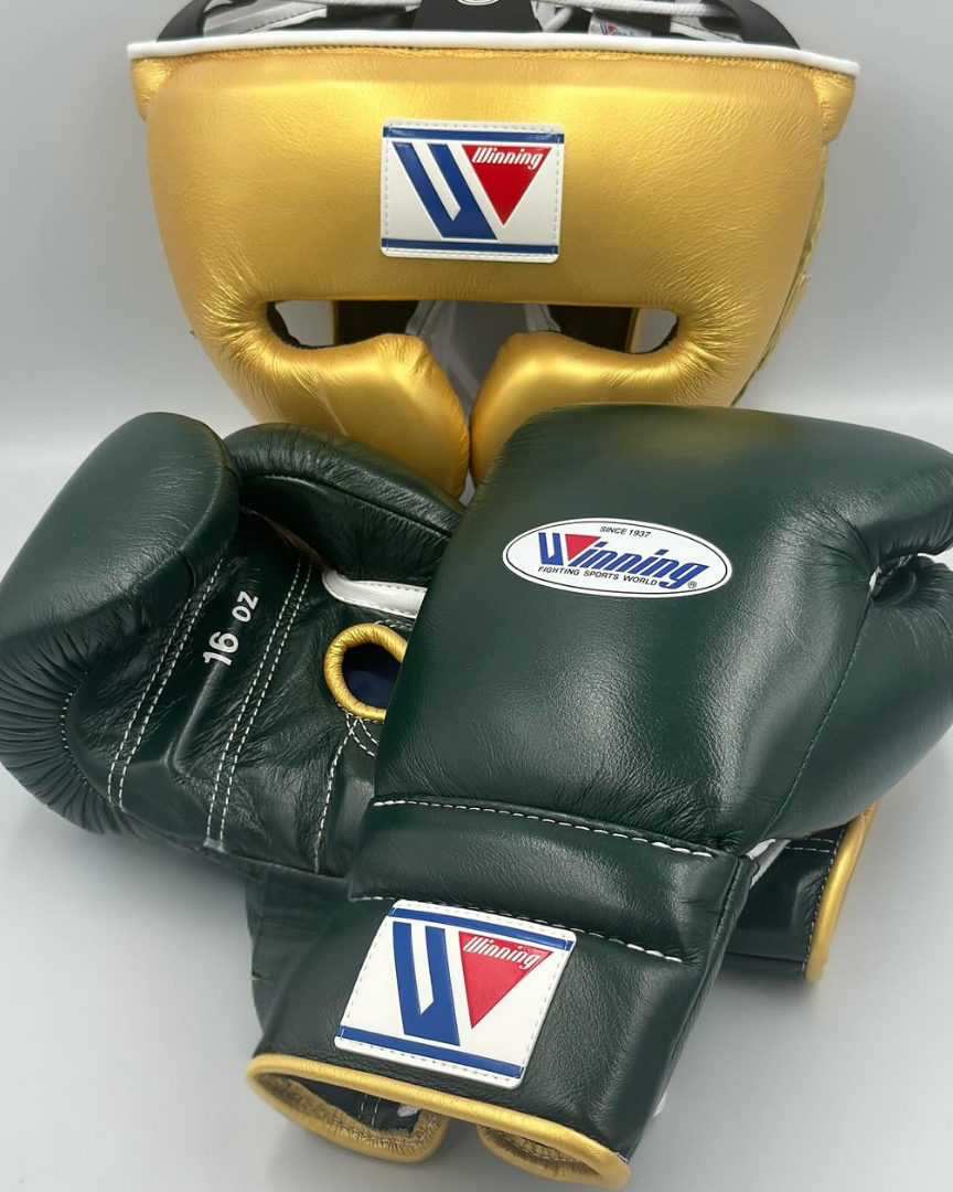 Winning Boxing Set - Premium Training Gear gymstero #WinningBoxingSet #BoxingGear #FitnessEssentials #TrainingEquipment #BoxingGloves #PunchingBag #HandWraps #BoxingTraining #GymLife #FitnessMotivation #BoxingSet #ChampionshipGear #KnockoutFitness #BoxingEquipment #WorkoutEssentials #SportsGear #FitnessInspiration #BoxingPassion #TrainingGear #AthleticPerformance