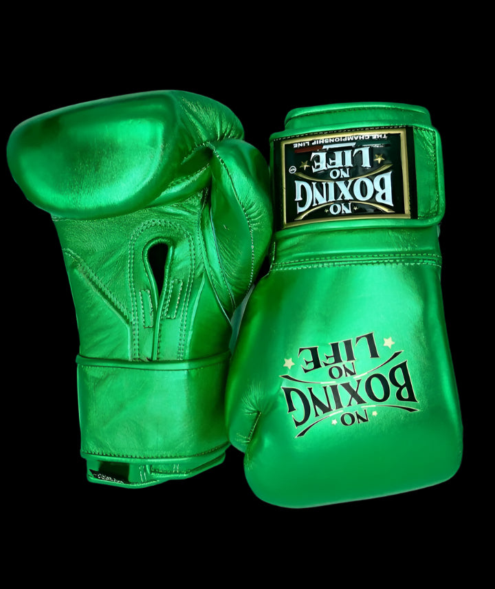 Personalized gifts NBNL boxing glove, Christmas gift kid, anniversary gifts for friends, Thanksgiving gift for mens, unique gifts for dad gymstero