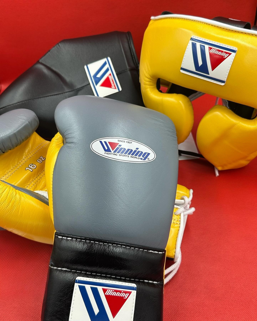 #WinningBoxingSet #BoxingGear #FitnessEssentials #TrainingEquipment #BoxingGloves #PunchingBag #HandWraps #BoxingTraining #GymLife #FitnessMotivation #BoxingSet #ChampionshipGear #KnockoutFitness #BoxingEquipment #WorkoutEssentials #SportsGear #FitnessInspiration #BoxingPassion #TrainingGear #AthleticPerformance