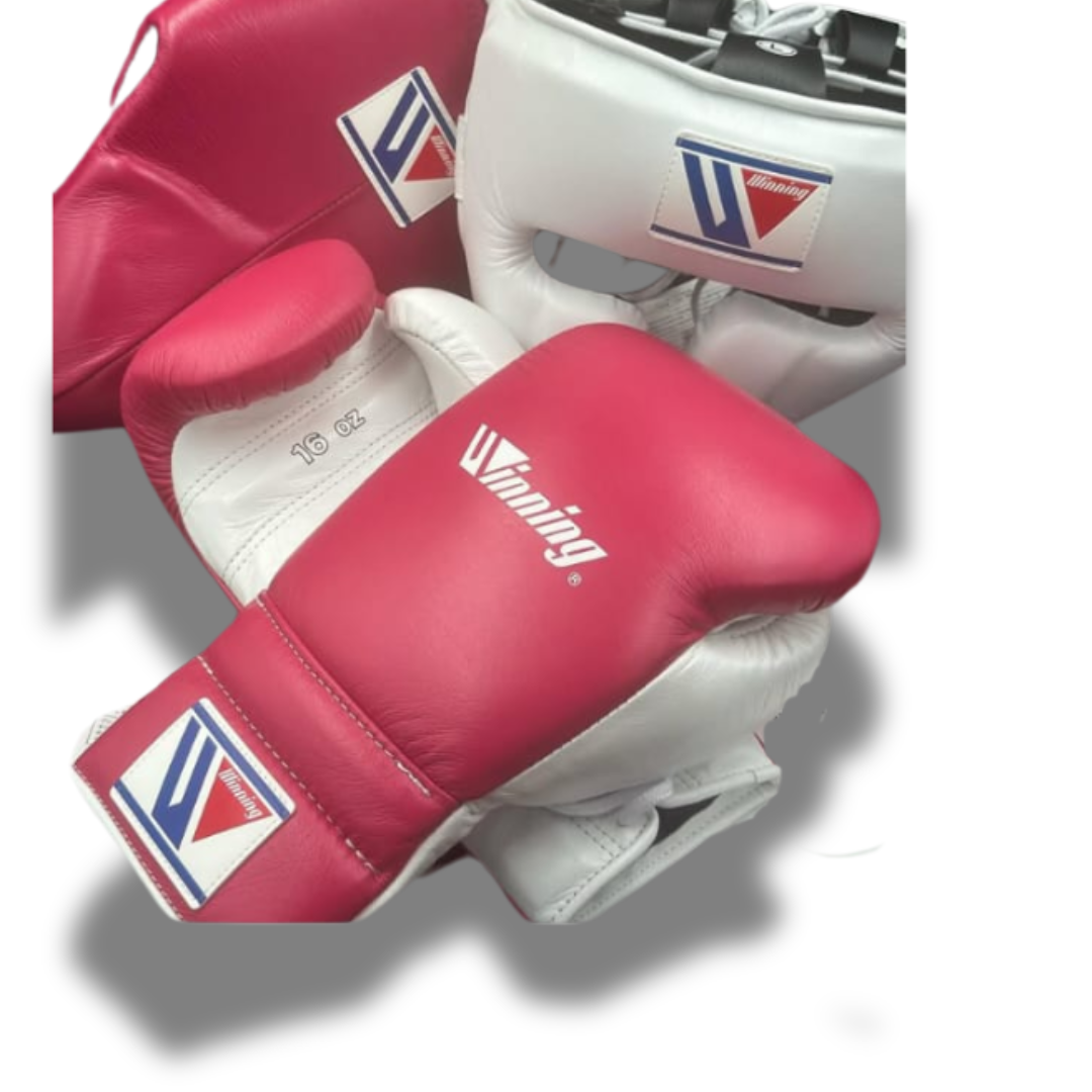 #boxingtraining #boxinglife #boxinggym #boxingworkout #mma #boxingday #boxingworld #kickboxing #muaythai #fitness #boxingcoach #boxinghype #boxingnews #ufc #boxeo #boxingdrills #boxinglifestyle #boxingclub #boxinggirl #boxingfitness #gloves #boxingfans #boxingislife #training #gym #boxingheads #boxingfamily #martialarts