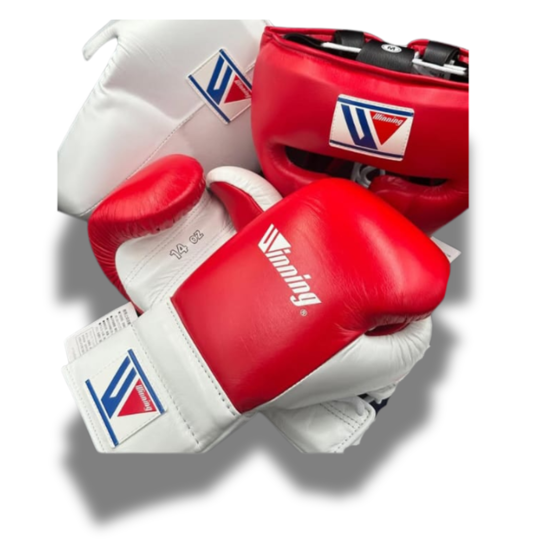 #boxingtraining #boxinglife #boxinggym #boxingworkout #mma #boxingday #boxingworld #kickboxing #muaythai #fitness #boxingcoach #boxinghype #boxingnews #ufc #boxeo #boxingdrills #boxinglifestyle #boxingclub #boxinggirl #boxingfitness #gloves #boxingfans #boxingislife #training #gym #boxingheads #boxingfamily #martialarts