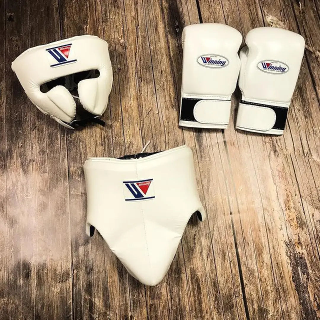 WINNING boxing glove ThankGiving gift for Dad,Winning red boxing gear Anniversary gift for Men, Birthday gift for boyfriend, Halloween gift for friends gymstero Grant boxing glove, thankgiving gift for students, Christmas gift box, Red Grant Boxing Gloves Birthday gift for Friends, Wedding gift for Men, Gift shop, Halloween gift for Kids Personalized gifts #boxingtraining #boxinglife #boxinggym #boxingworkout #mma