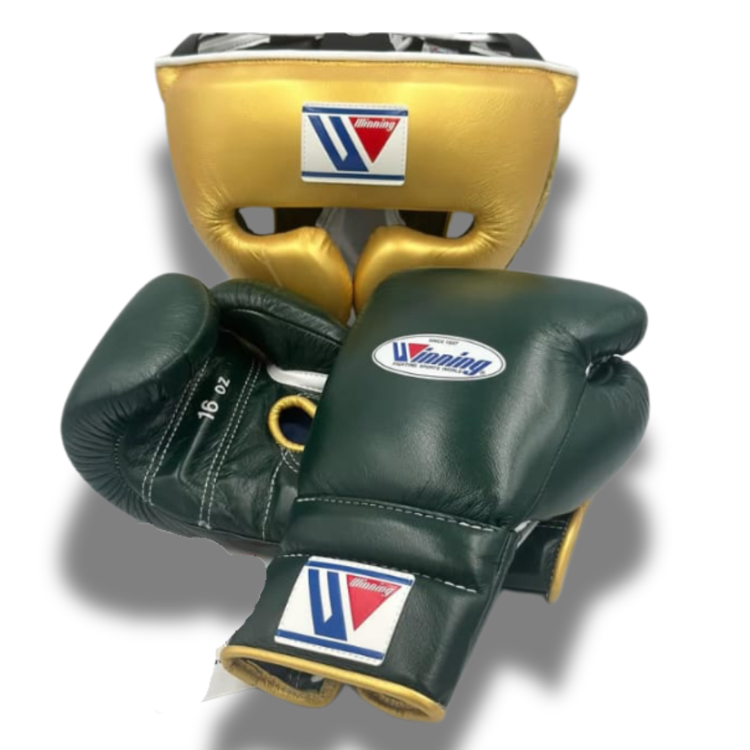#boxingtraining #boxinglife #boxinggym #boxingworkout #mma #boxingday #boxingworld #kickboxing #muaythai #fitness #boxingcoach #boxinghype #boxingnews #ufc #boxeo #boxingdrills #boxinglifestyle #boxingclub #boxinggirl #boxingfitness #gloves #boxingfans #boxingislife #training #gym #boxingheads #boxingfamily #martialarts