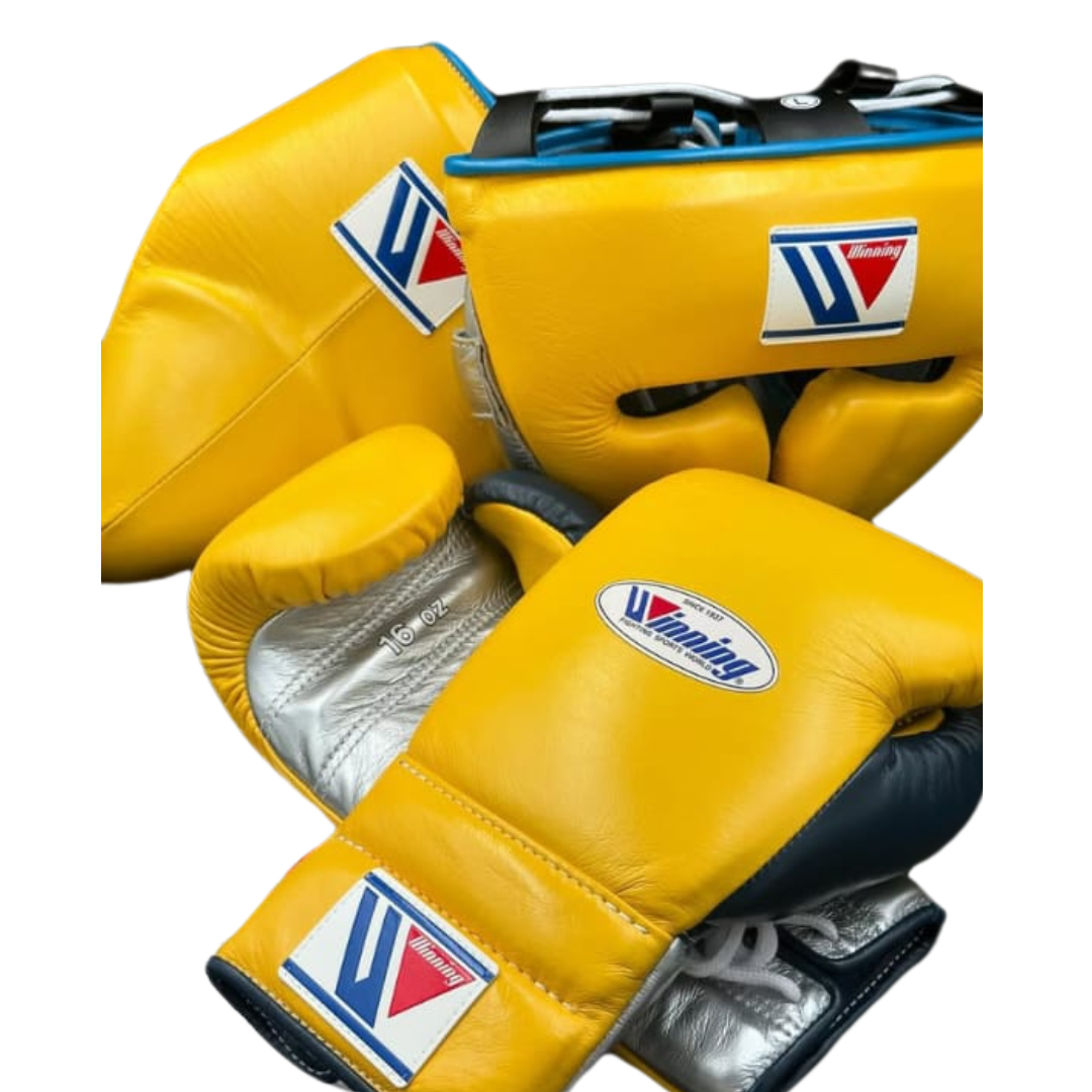 #boxingtraining #boxinglife #boxinggym #boxingworkout #mma #boxingday #boxingworld #kickboxing #muaythai #fitness #boxingcoach #boxinghype #boxingnews #ufc #boxeo #boxingdrills #boxinglifestyle #boxingclub #boxinggirl #boxingfitness #gloves #boxingfans #boxingislife #training #gym #boxingheads #boxingfamily #martialarts