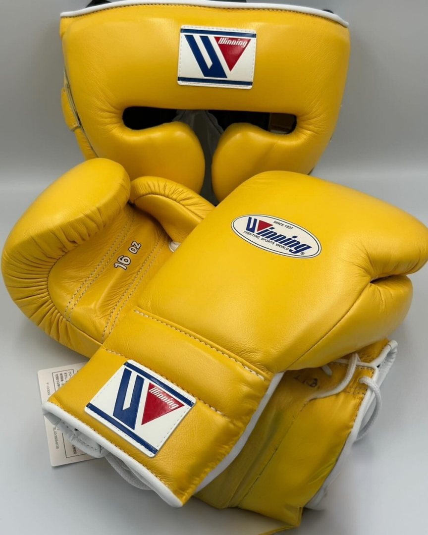 #WinningBoxingSet #BoxingGear #FitnessEssentials #TrainingEquipment #BoxingGloves #PunchingBag #HandWraps #BoxingTraining #GymLife #FitnessMotivation #BoxingSet #ChampionshipGear #KnockoutFitness #BoxingEquipment #WorkoutEssentials #SportsGear #FitnessInspiration #BoxingPassion #TrainingGear #AthleticPerformance