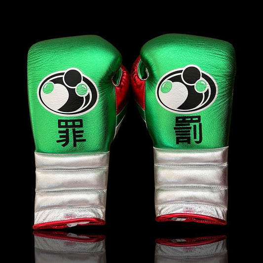 boxing glove,boxing,boxing gloves,boxing gym,boxing training,boxing set,boxing hype,boxing freak,fighter,boxingtainner,kickboxing,boxing coach,boxing,Gift box, gift, gift, -gift, ,gift, gift for boys, gifts for boyfriend, best gift, birthday gift birthday, Wedding Gift,
