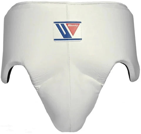 Personalized gifts WINNING boxing glove gymstero