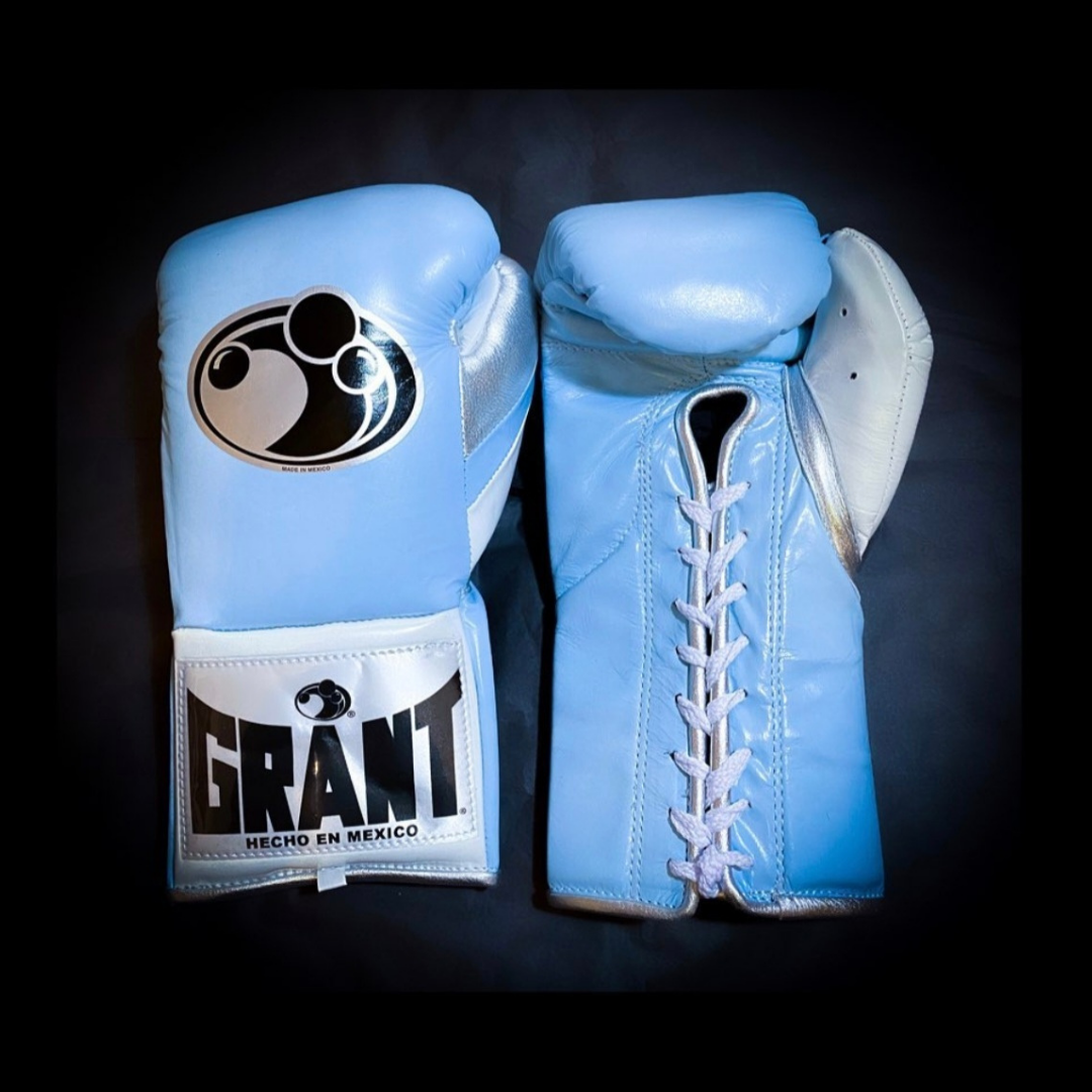 boxinggloves #boxing #boxingtraining #boxinglife #boxinggym #boxingworkout #mma #boxingday #boxingworld #kickboxing #muaythai #fitness #boxingcoach #boxinghype #boxingnews #ufc #boxeo #boxingdrills #boxinglifestyle #boxingclub #boxinggirl #boxingfitness #gloves #boxingfans #boxingislife #training #gym #boxingheads #boxingfamily #martialarts