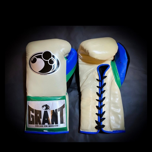 boxinggloves #boxing #boxingtraining #boxinglife #boxinggym #boxingworkout #mma #boxingday #boxingworld #kickboxing #muaythai #fitness #boxingcoach #boxinghype #boxingnews #ufc #boxeo #boxingdrills #boxinglifestyle #boxingclub #boxinggirl #boxingfitness #gloves #boxingfans #boxingislife #training #gym #boxingheads #boxingfamily #martialarts