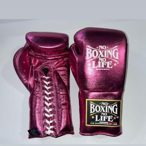 boxinggloves #boxing #boxingtraining #boxinglife #boxinggym #boxingworkout #mma #boxingday #boxingworld #kickboxing #muaythai #fitness #boxingcoach #boxinghype #boxingnews #ufc #boxeo #boxingdrills #boxinglifestyle #boxingclub #boxinggirl #boxingfitness #gloves #boxingfans #boxingislife #training #gym #boxingheads #boxingfamily #martialarts