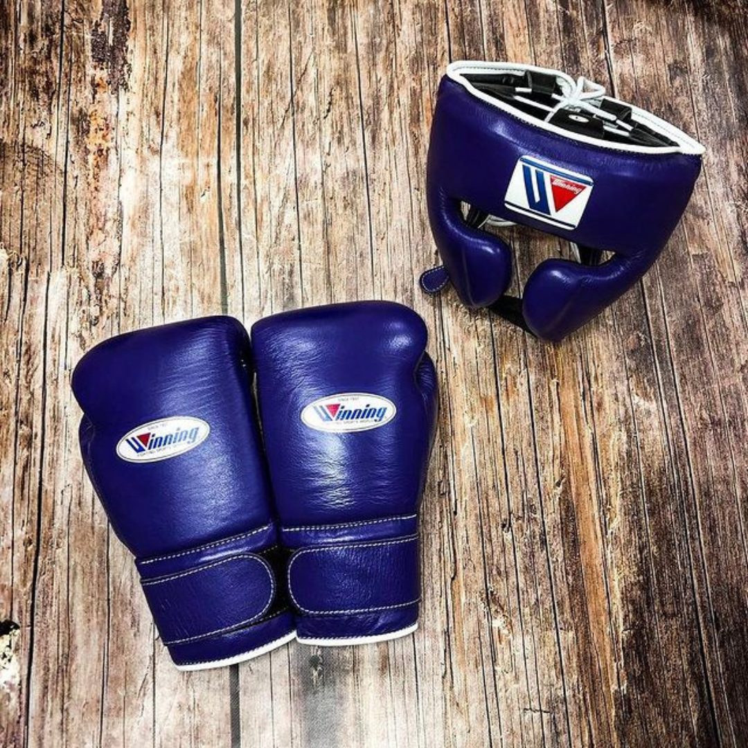 Winning Boxing Gloves & WINNING BOXING SET gymstero boxinggloves #boxing #boxingtraining #boxinglife #boxinggym #boxingworkout #mma #boxingday #boxingworld #kickboxing #muaythai #fitness #boxingcoach #boxinghype #boxingnews #ufc #boxeo #boxingdrills #boxinglifestyle #boxingclub #boxinggirl #boxingfitness #gloves #boxingfans #boxingislife #training #gym #boxingheads #boxingfamily #martialarts