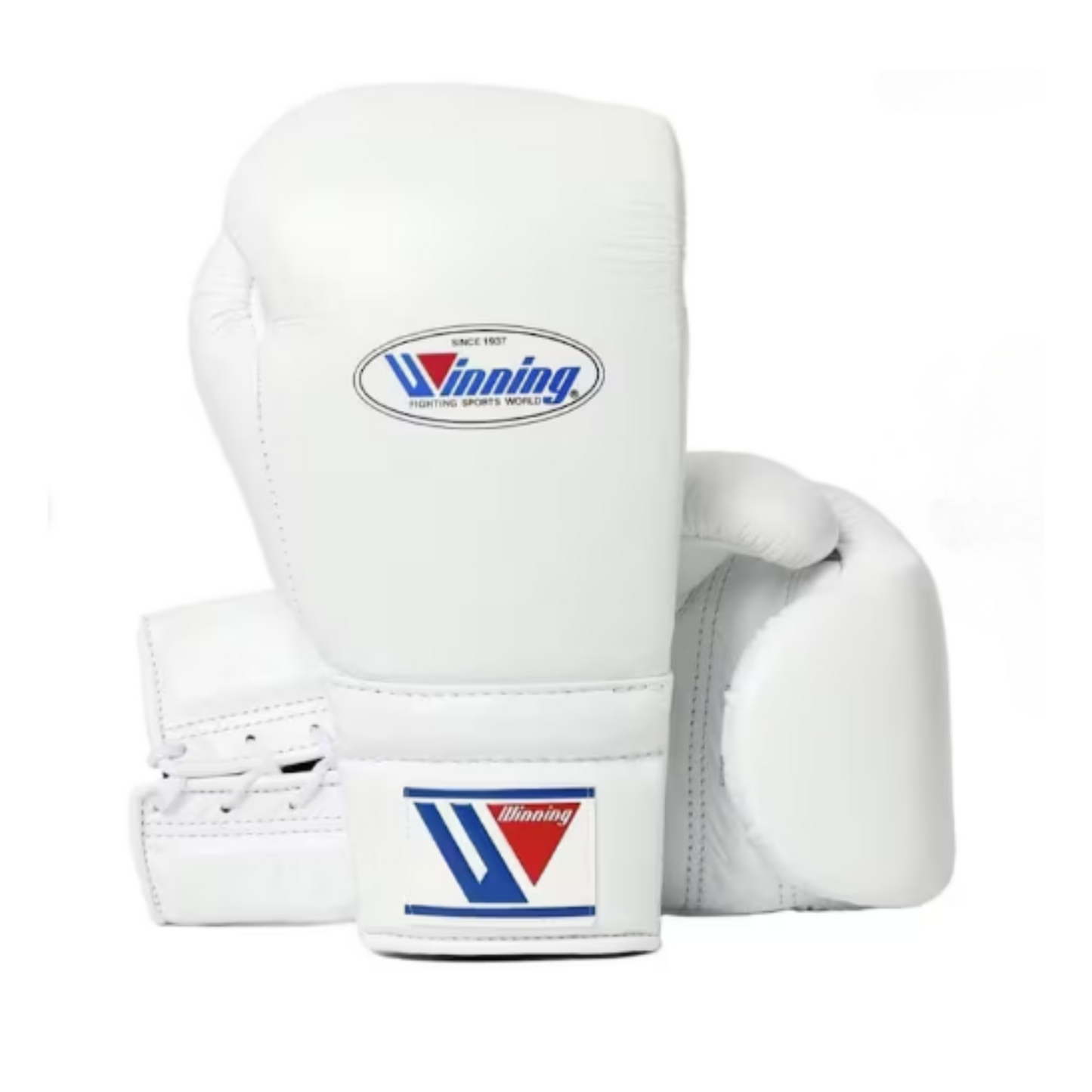 Personalized gifts WINNING boxing glove gymstero