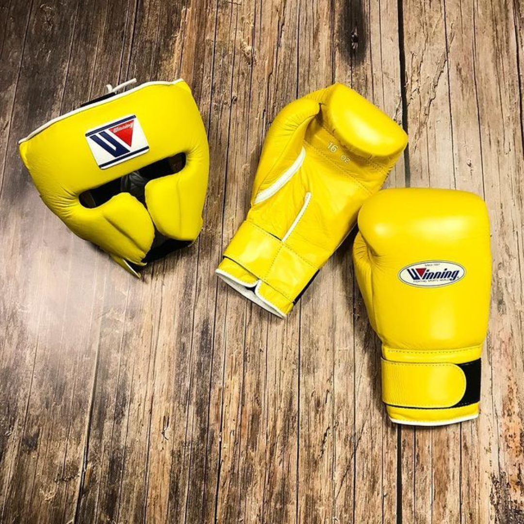 Winning Boxing Gloves & WINNING BOXING SET gymstero boxinggloves #boxing #boxingtraining #boxinglife #boxinggym #boxingworkout #mma #boxingday #boxingworld #kickboxing #muaythai #fitness #boxingcoach #boxinghype #boxingnews #ufc #boxeo #boxingdrills #boxinglifestyle #boxingclub #boxinggirl #boxingfitness #gloves #boxingfans #boxingislife #training #gym #boxingheads #boxingfamily #martialarts