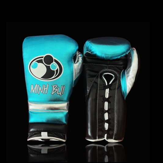 boxinggloves #boxing #boxingtraining #boxinglife #boxinggym #boxingworkout #mma #boxingday #boxingworld #kickboxing #muaythai #fitness #boxingcoach #boxinghype #boxingnews #ufc #boxeo #boxingdrills #boxinglifestyle #boxingclub #boxinggirl #boxingfitness #gloves #boxingfans #boxingislife #training #gym #boxingheads #boxingfamily #martialarts