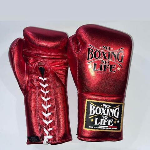 boxinggloves #boxing #boxingtraining #boxinglife #boxinggym #boxingworkout #mma #boxingday #boxingworld #kickboxing #muaythai #fitness #boxingcoach #boxinghype #boxingnews #ufc #boxeo #boxingdrills #boxinglifestyle #boxingclub #boxinggirl #boxingfitness #gloves #boxingfans #boxingislife #training #gym #boxingheads #boxingfamily #martialarts