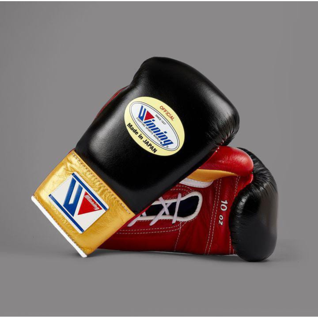 boxinggloves #boxing #boxingtraining #boxinglife #boxinggym #boxingworkout #mma #boxingday #boxingworld #kickboxing #muaythai #fitness #boxingcoach #boxinghype #boxingnews #ufc #boxeo #boxingdrills #boxinglifestyle #boxingclub #boxinggirl #boxingfitness #gloves #boxingfans #boxingislife #training #gym #boxingheads #boxingfamily #martialarts