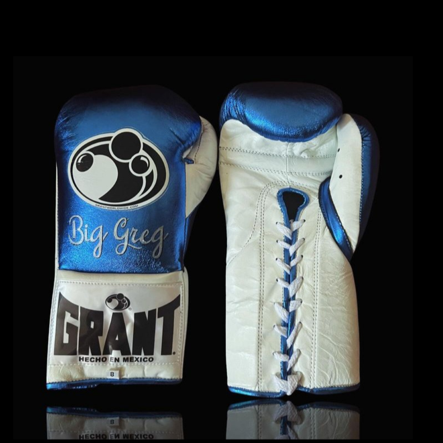 boxinggloves #boxing #boxingtraining #boxinglife #boxinggym #boxingworkout #mma #boxingday #boxingworld #kickboxing #muaythai #fitness #boxingcoach #boxinghype #boxingnews #ufc #boxeo #boxingdrills #boxinglifestyle #boxingclub #boxinggirl #boxingfitness #gloves #boxingfans #boxingislife #training #gym #boxingheads #boxingfamily #martialarts