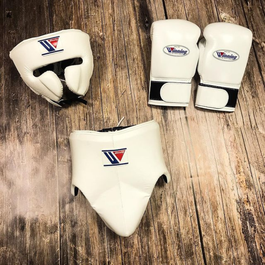 Winning Boxing Gloves & WINNING BOXING SET gymstero boxinggloves #boxing #boxingtraining #boxinglife #boxinggym #boxingworkout #mma #boxingday #boxingworld #kickboxing #muaythai #fitness #boxingcoach #boxinghype #boxingnews #ufc #boxeo #boxingdrills #boxinglifestyle #boxingclub #boxinggirl #boxingfitness #gloves #boxingfans #boxingislife #training #gym #boxingheads #boxingfamily #martialarts