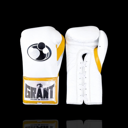 Winning boxing glove, winning boxing set, grant boxing glove, grant velcro gloves, winning velcro glove, clete reyes boxing, No boxing no life glove, Christmas gift for mens, Thanksgiving gift for her, Anniversary gifts for him, wedding gifts,winning velcro gloves, winning velcro glove winning open face head guard winning laceup gloves Winning Boxing set winning boxing glove wedding gifts unique gifts Thanksgiving gift for her purple grant gloves