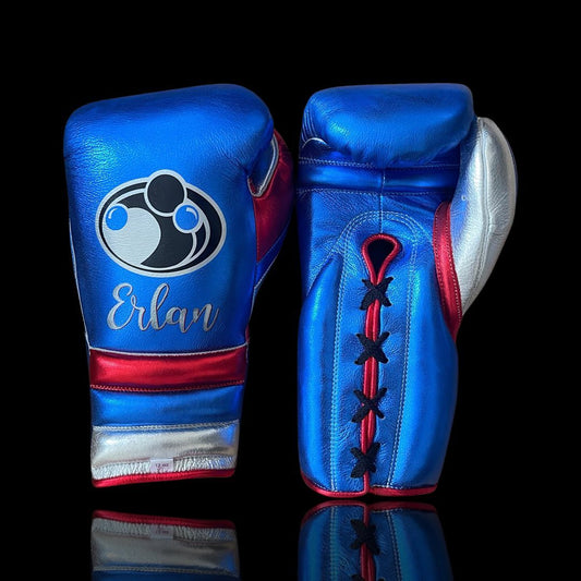 boxing glove,boxing,boxing gloves,boxing gym,boxing training,boxing set,boxing hype,boxing freak,fighter,boxingtainner,kickboxing,boxing coach,boxing,Gift box, gift, gift, -gift, ,gift, gift for boys, gifts for boyfriend, best gift, birthday gift birthday, Wedding Gift,
