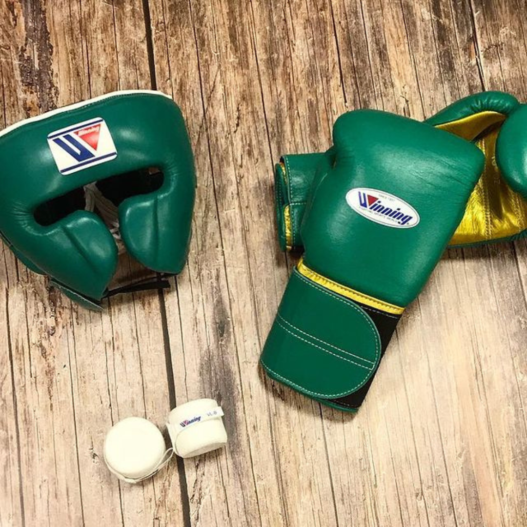 Winning Boxing Gloves & WINNING BOXING SET gymstero boxinggloves #boxing #boxingtraining #boxinglife #boxinggym #boxingworkout #mma #boxingday #boxingworld #kickboxing #muaythai #fitness #boxingcoach #boxinghype #boxingnews #ufc #boxeo #boxingdrills #boxinglifestyle #boxingclub #boxinggirl #boxingfitness #gloves #boxingfans #boxingislife #training #gym #boxingheads #boxingfamily #martialarts