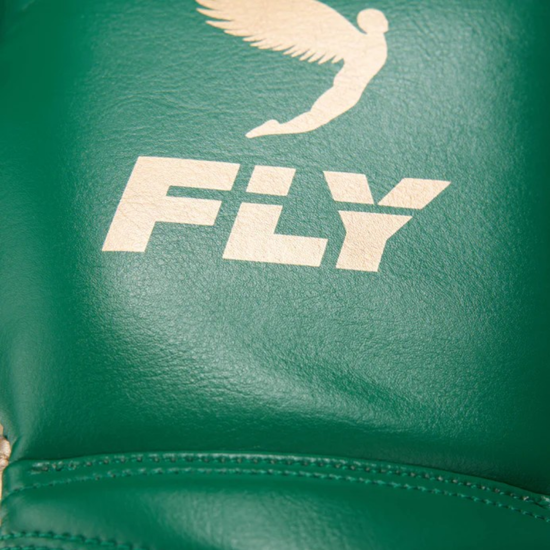 Anniversary Gifts Fly Boxing Gloves gymstero