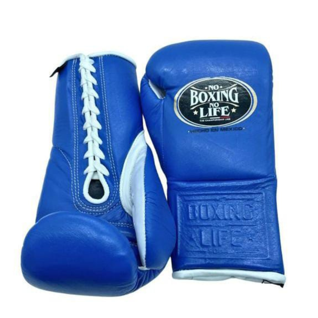 boxinggloves #boxing #boxingtraining #boxinglife #boxinggym #boxingworkout #mma #boxingday #boxingworld #kickboxing #muaythai #fitness #boxingcoach #boxinghype #boxingnews #ufc #boxeo #boxingdrills #boxinglifestyle #boxingclub #boxinggirl #boxingfitness #gloves #boxingfans #boxingislife #training #gym #boxingheads #boxingfamily #martialarts