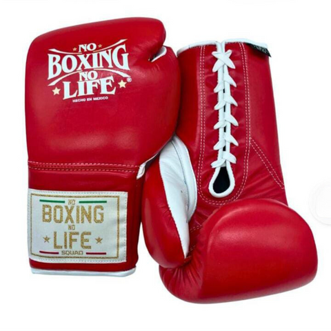 boxinggloves #boxing #boxingtraining #boxinglife #boxinggym #boxingworkout #mma #boxingday #boxingworld #kickboxing #muaythai #fitness #boxingcoach #boxinghype #boxingnews #ufc #boxeo #boxingdrills #boxinglifestyle #boxingclub #boxinggirl #boxingfitness #gloves #boxingfans #boxingislife #training #gym #boxingheads #boxingfamily #martialarts