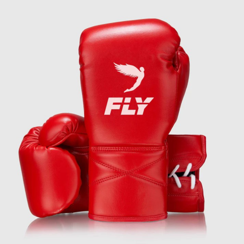 Anniversary Gifts Fly Boxing Gloves gymstero