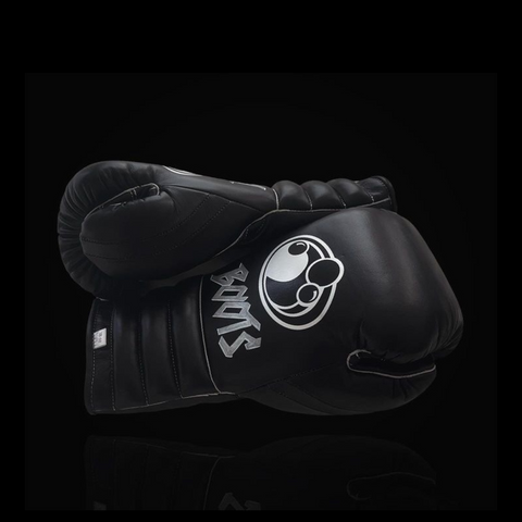 boxinggloves #boxing #boxingtraining #boxinglife #boxinggym #boxingworkout #mma #boxingday #boxingworld #kickboxing #muaythai #fitness #boxingcoach #boxinghype #boxingnews #ufc #boxeo #boxingdrills #boxinglifestyle #boxingclub #boxinggirl #boxingfitness #gloves #boxingfans #boxingislife #training #gym #boxingheads #boxingfamily #martialarts