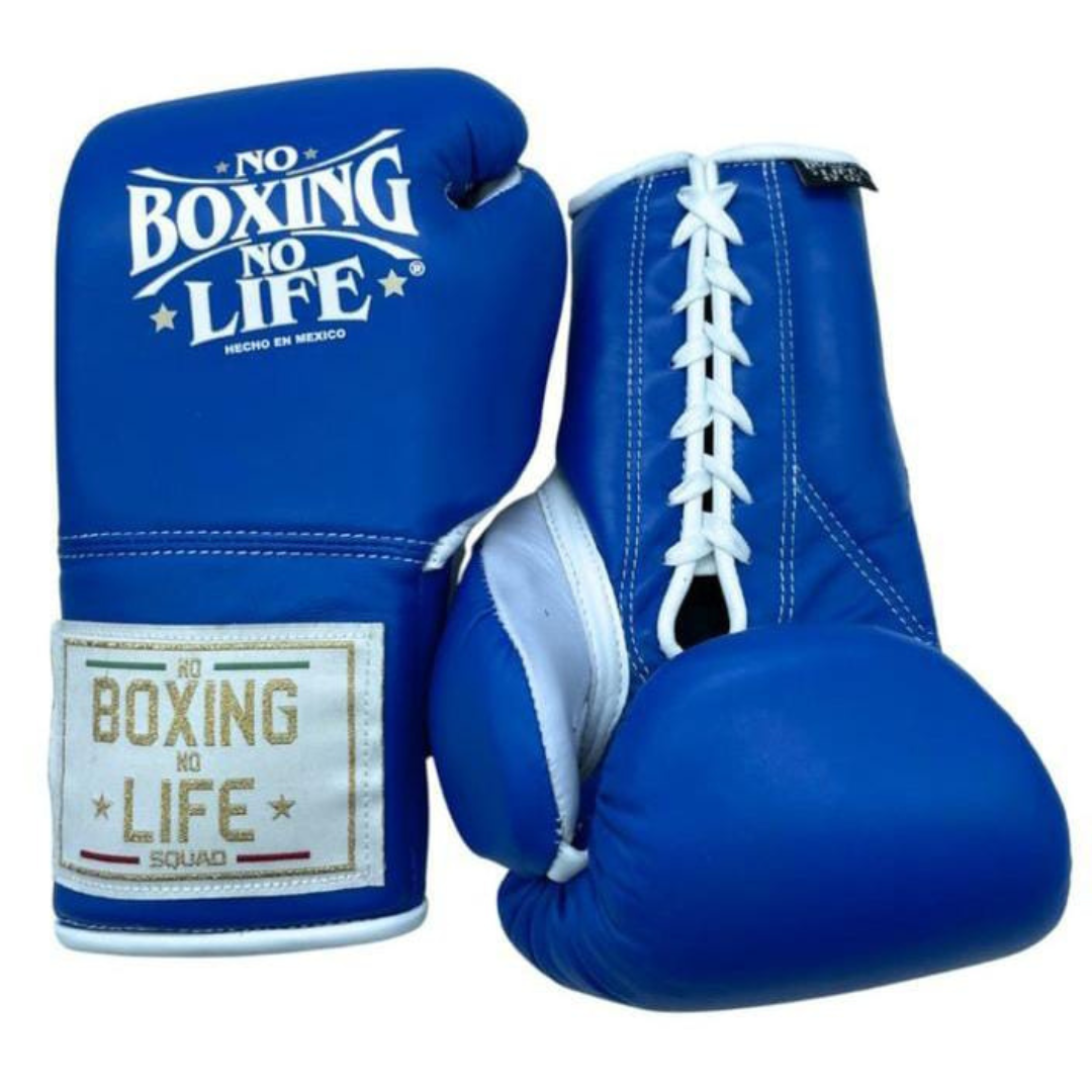 boxinggloves #boxing #boxingtraining #boxinglife #boxinggym #boxingworkout #mma #boxingday #boxingworld #kickboxing #muaythai #fitness #boxingcoach #boxinghype #boxingnews #ufc #boxeo #boxingdrills #boxinglifestyle #boxingclub #boxinggirl #boxingfitness #gloves #boxingfans #boxingislife #training #gym #boxingheads #boxingfamily #martialarts