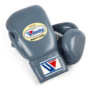 boxinggloves #boxing #boxingtraining #boxinglife #boxinggym #boxingworkout #mma #boxingday #boxingworld #kickboxing #muaythai #fitness #boxingcoach #boxinghype #boxingnews #ufc #boxeo #boxingdrills #boxinglifestyle #boxingclub #boxinggirl #boxingfitness #gloves #boxingfans #boxingislife #training #gym #boxingheads #boxingfamily #martialarts