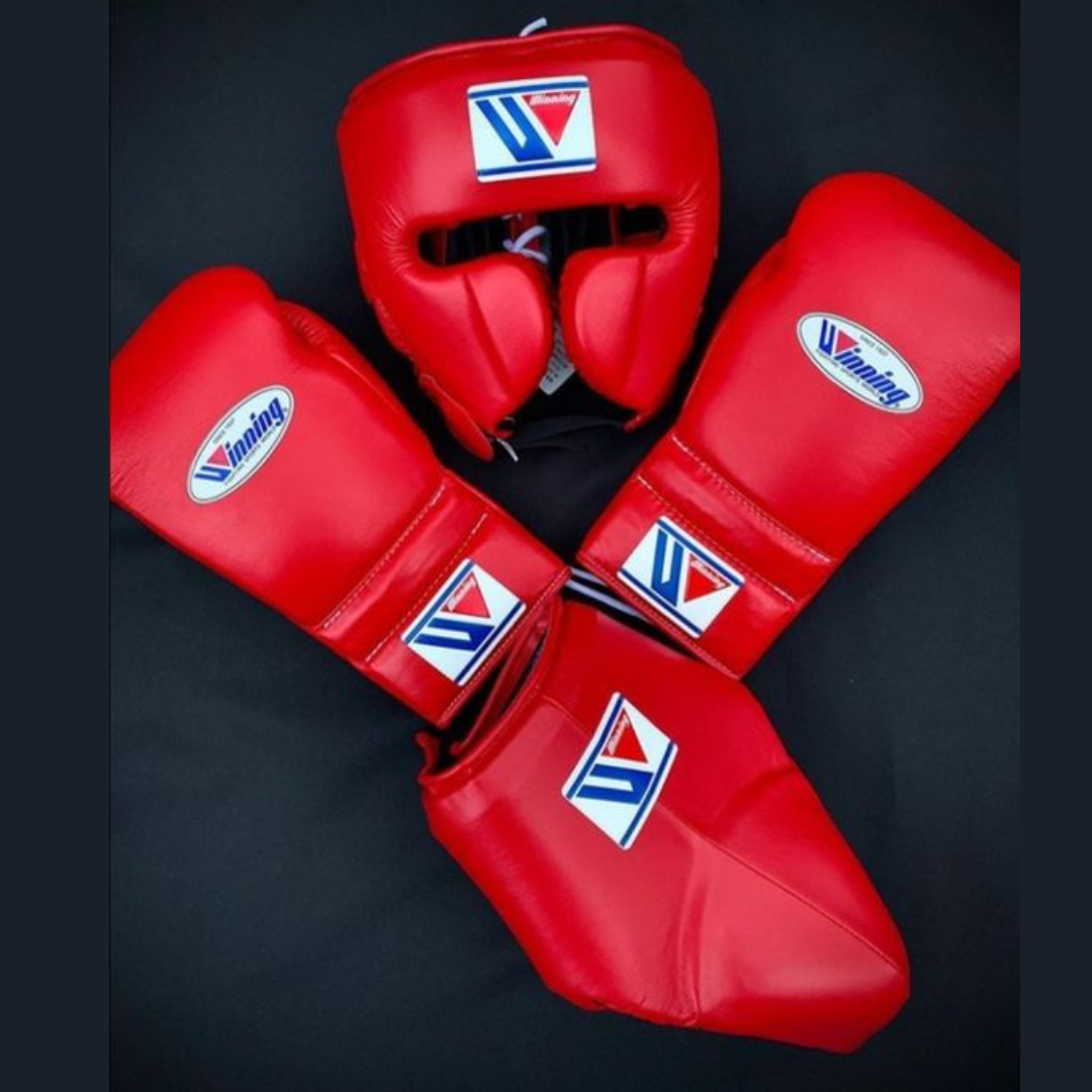 Winning Boxing Gloves & WINNING BOXING SET gymstero boxinggloves #boxing #boxingtraining #boxinglife #boxinggym #boxingworkout #mma #boxingday #boxingworld #kickboxing #muaythai #fitness #boxingcoach #boxinghype #boxingnews #ufc #boxeo #boxingdrills #boxinglifestyle #boxingclub #boxinggirl #boxingfitness #gloves #boxingfans #boxingislife #training #gym #boxingheads #boxingfamily #martialarts