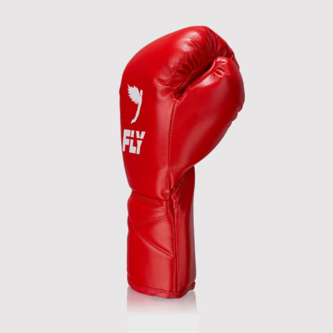 Anniversary Gifts Fly Boxing Gloves gymstero