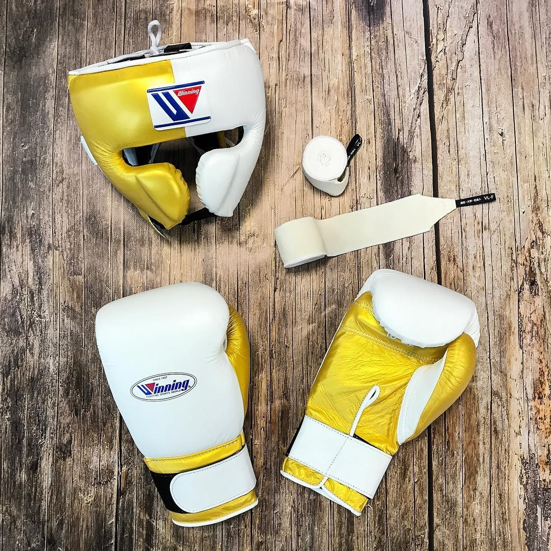 Winning Boxing Gloves & WINNING BOXING SET gymstero boxinggloves #boxing #boxingtraining #boxinglife #boxinggym #boxingworkout #mma #boxingday #boxingworld #kickboxing #muaythai #fitness #boxingcoach #boxinghype #boxingnews #ufc #boxeo #boxingdrills #boxinglifestyle #boxingclub #boxinggirl #boxingfitness #gloves #boxingfans #boxingislife #training #gym #boxingheads #boxingfamily #martialarts