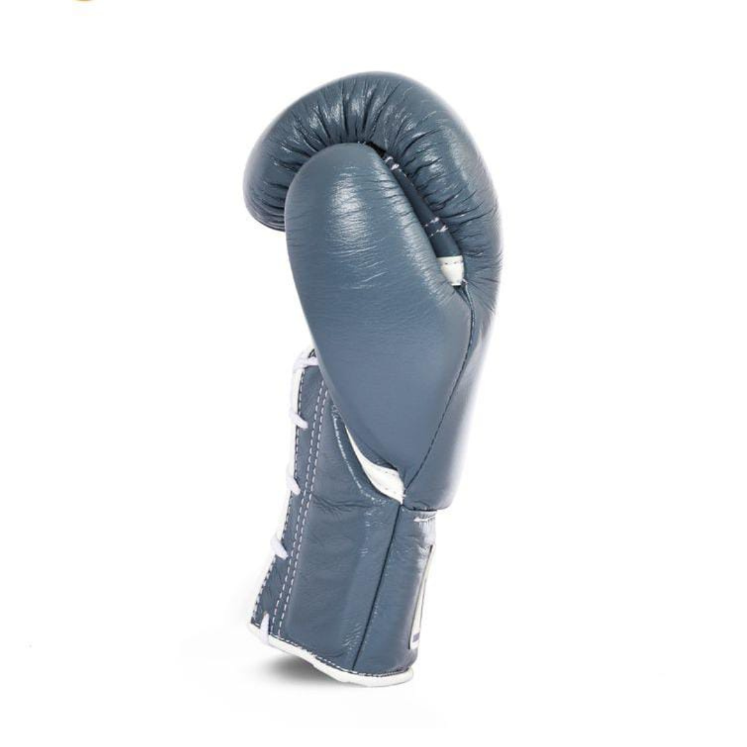 boxinggloves #boxing #boxingtraining #boxinglife #boxinggym #boxingworkout #mma #boxingday #boxingworld #kickboxing #muaythai #fitness #boxingcoach #boxinghype #boxingnews #ufc #boxeo #boxingdrills #boxinglifestyle #boxingclub #boxinggirl #boxingfitness #gloves #boxingfans #boxingislife #training #gym #boxingheads #boxingfamily #martialarts