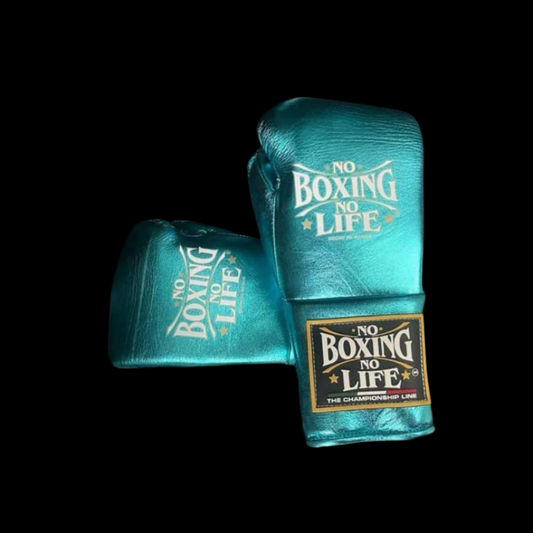 boxinggloves #boxing #boxingtraining #boxinglife #boxinggym #boxingworkout #mma #boxingday #boxingworld #kickboxing #muaythai #fitness #boxingcoach #boxinghype #boxingnews #ufc #boxeo #boxingdrills #boxinglifestyle #boxingclub #boxinggirl #boxingfitness #gloves #boxingfans #boxingislife #training #gym #boxingheads #boxingfamily #martialarts