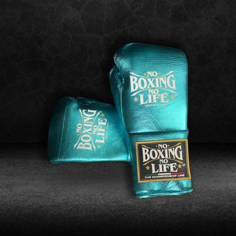 boxinggloves #boxing #boxingtraining #boxinglife #boxinggym #boxingworkout #mma #boxingday #boxingworld #kickboxing #muaythai #fitness #boxingcoach #boxinghype #boxingnews #ufc #boxeo #boxingdrills #boxinglifestyle #boxingclub #boxinggirl #boxingfitness #gloves #boxingfans #boxingislife #training #gym #boxingheads #boxingfamily #martialarts