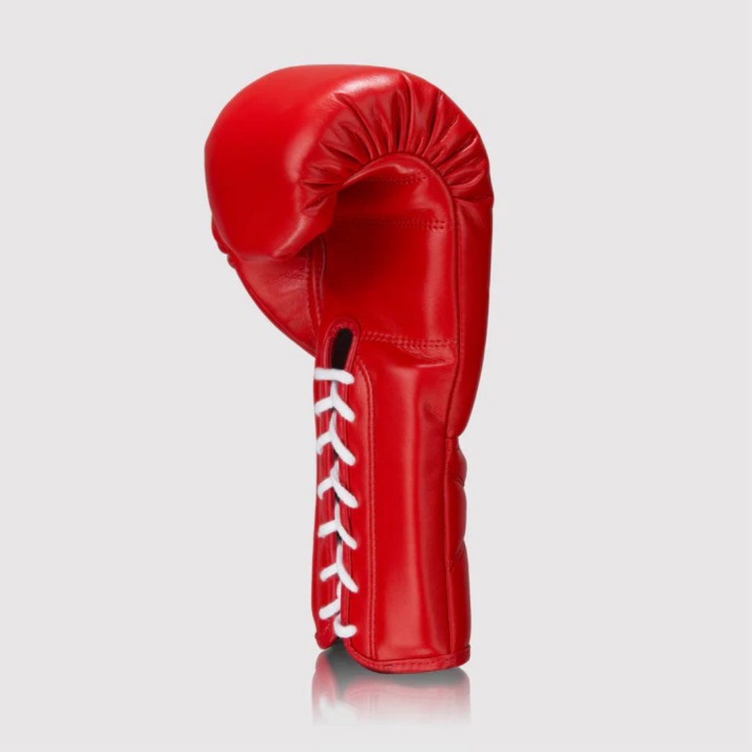 Anniversary Gifts Fly Boxing Gloves gymstero