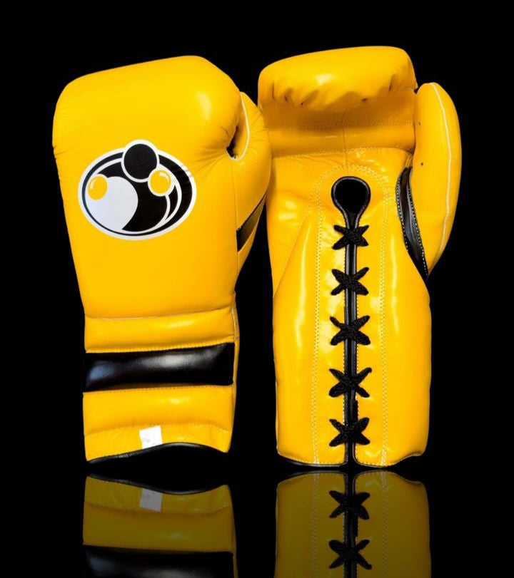 boxinggloves #boxing #boxingtraining #boxinglife #boxinggym #boxingworkout #mma #boxingday #boxingworld #kickboxing #muaythai #fitness #boxingcoach #boxinghype #boxingnews #ufc #boxeo #boxingdrills #boxinglifestyle #boxingclub #boxinggirl #boxingfitness #gloves #boxingfans #boxingislife #training #gym #boxingheads #boxingfamily #martialarts