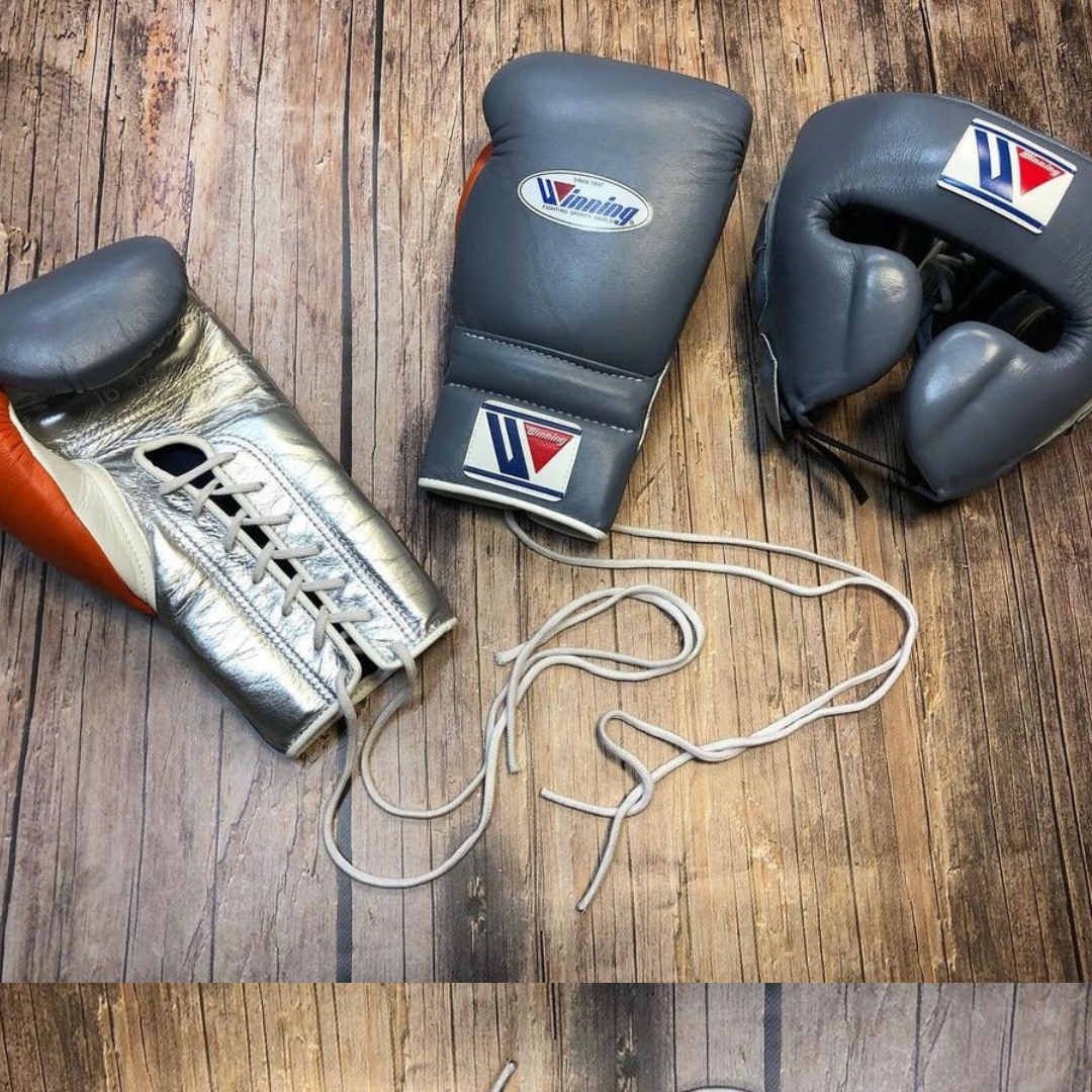 Winning Boxing Gloves & WINNING BOXING SET gymstero boxinggloves #boxing #boxingtraining #boxinglife #boxinggym #boxingworkout #mma #boxingday #boxingworld #kickboxing #muaythai #fitness #boxingcoach #boxinghype #boxingnews #ufc #boxeo #boxingdrills #boxinglifestyle #boxingclub #boxinggirl #boxingfitness #gloves #boxingfans #boxingislife #training #gym #boxingheads #boxingfamily #martialarts