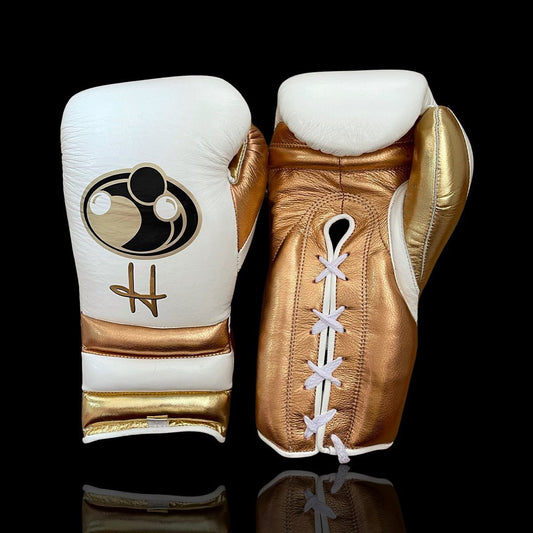 boxing glove,boxing,boxing gloves,boxing gym,boxing training,boxing set,boxing hype,boxing freak,fighter,boxingtainner,kickboxing,boxing coach,boxing,Gift box, gift, gift, -gift, ,gift, gift for boys, gifts for boyfriend, best gift, birthday gift birthday, Wedding Gift,
