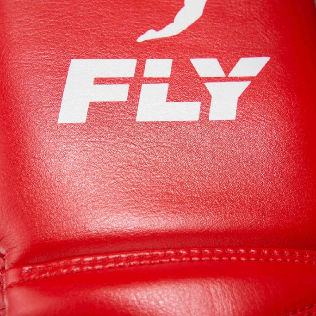 Anniversary Gifts Fly Boxing Gloves gymstero